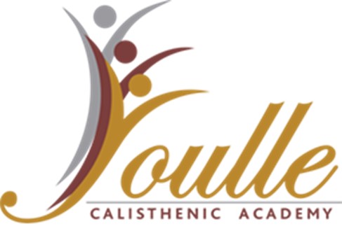 Joulle Calisthenics Academy – Croydon, Victoria